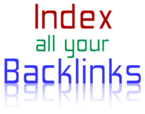 Cách index website, backlink lên Google nhanh nhất