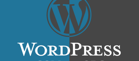 Wordpress-com