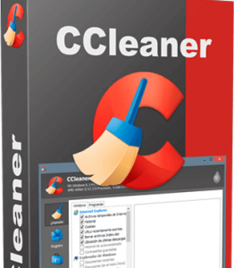 ccleaner