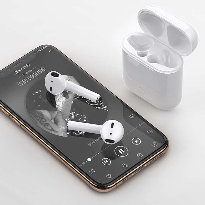 Lối nhỏ đen mp3 3 lối nhỏ đen mp3