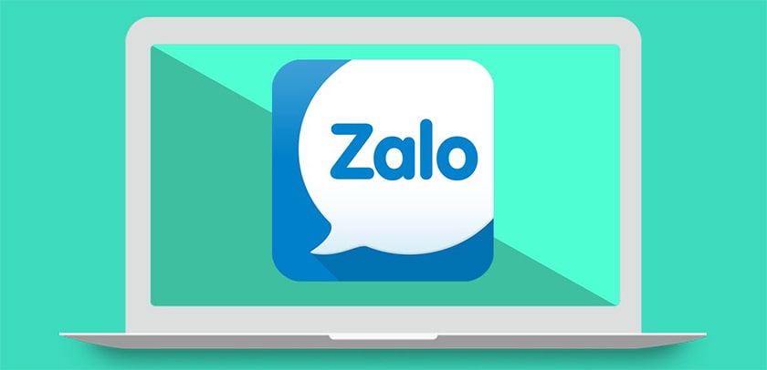 Nguyễn nhân và cách khắc phục Zalo web không hiện tin nhắn