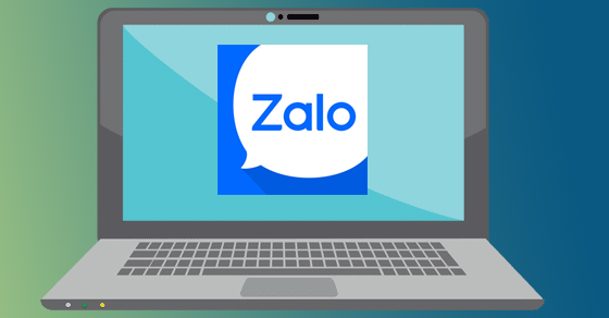 Video] Cách tải, cài đặt và đăng nhập Zalo trên máy tính nhanh chóng -  Thegioididong.com