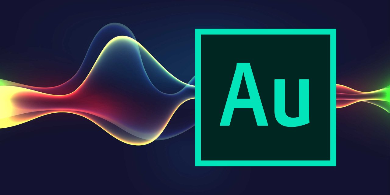 Adobe Audition là gì? Hướng dẫn tải và cài đặt đơn giản