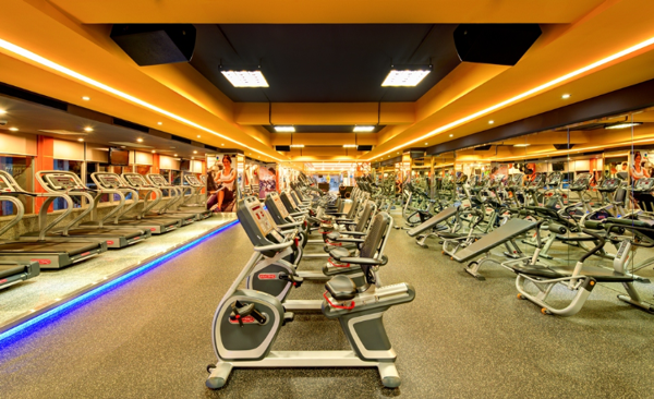 Hướng Dẫn Cách Thiết Kế Phòng Gym | Tư Vấn Mở Phòng Gym Hiệu Quả – Tai  Nguyen Sport