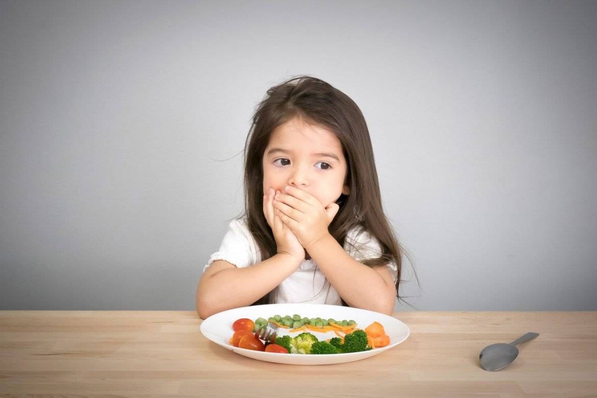 Bạn cần biết: Không ăn sáng gây nhiều tác hại cho trẻ nhỏ - Nhà thuốc Long Châu