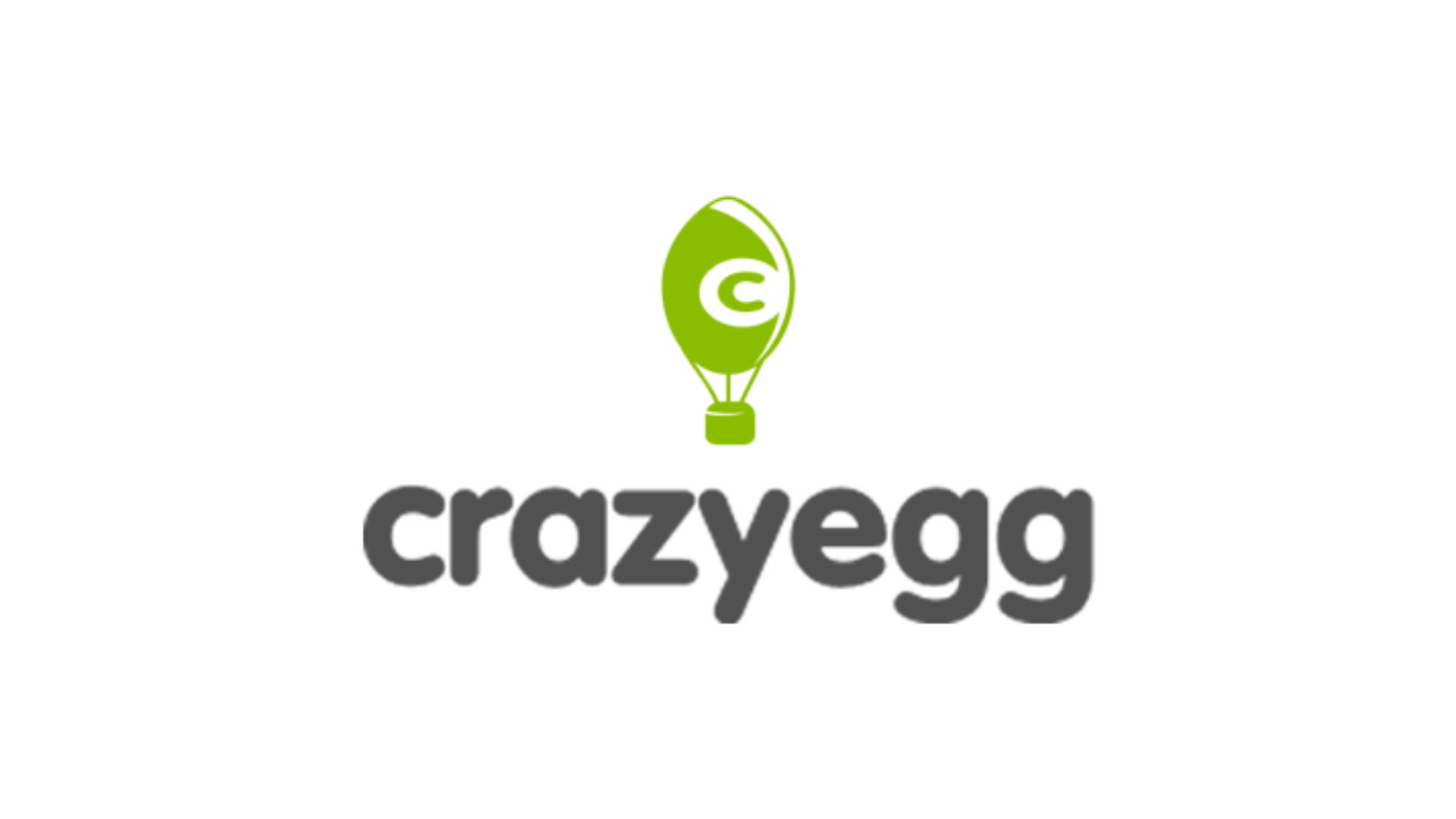 Crazy Egg : Analyse de l'outil de heatmaps et d'A/B Testing
