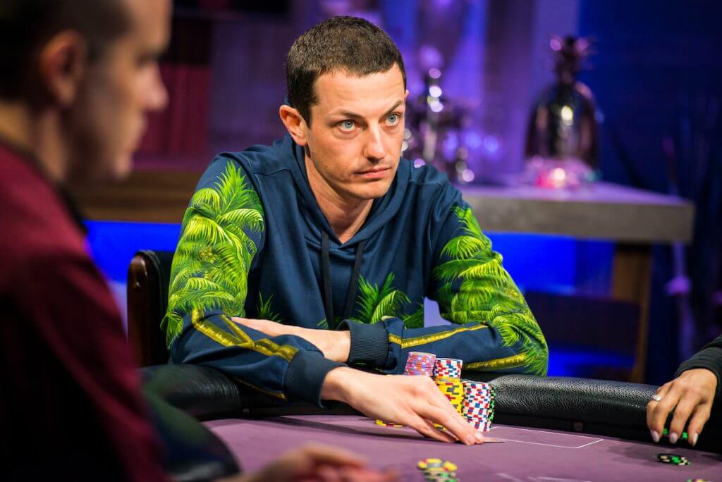 Tom Dwan: Tài sản ròng, Tổn thất & Cuộc sống riêng tư | phân tíchpoker