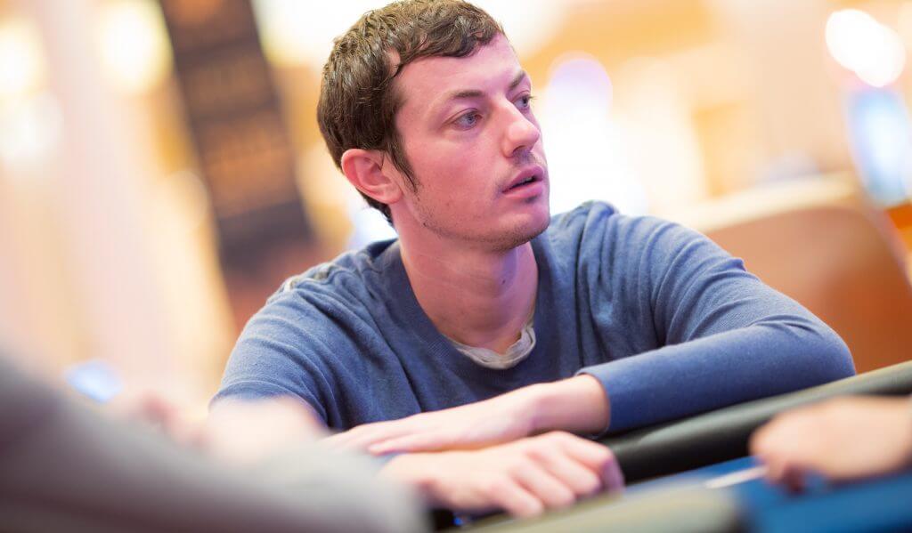 Tom Dwan: Tài sản ròng, Tổn thất & Cuộc sống riêng tư | phân tíchpoker