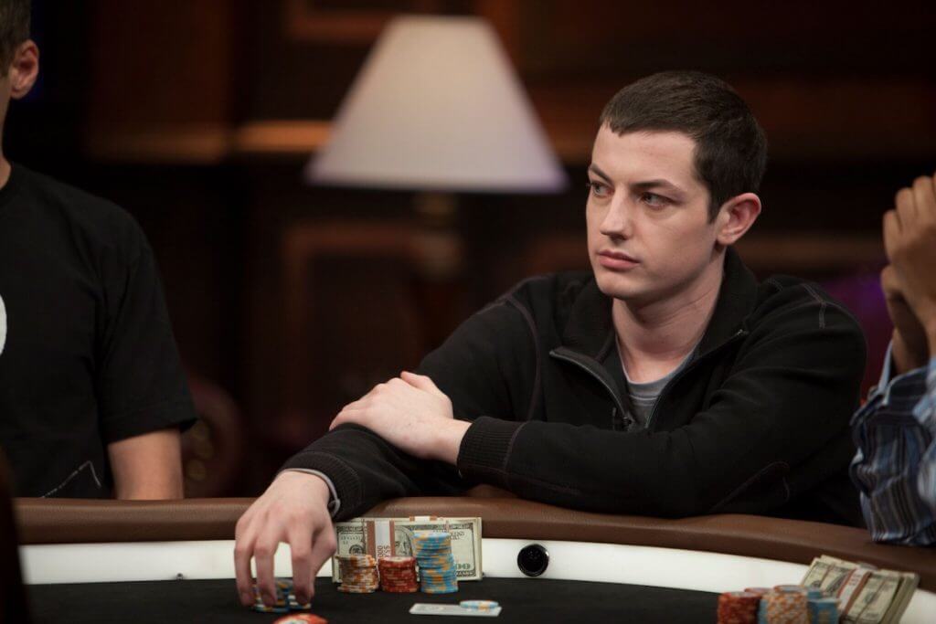 Tom Dwan: Tài sản ròng, Tổn thất & Cuộc sống riêng tư | phân tíchpoker