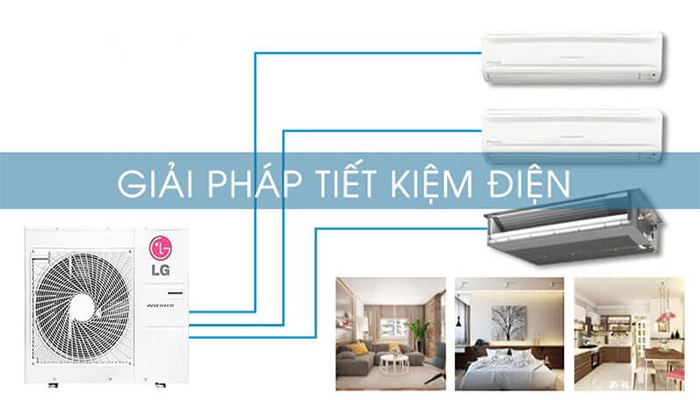 dieu-hoa-multi-lg-giai-phap-tiet-kiem-dien