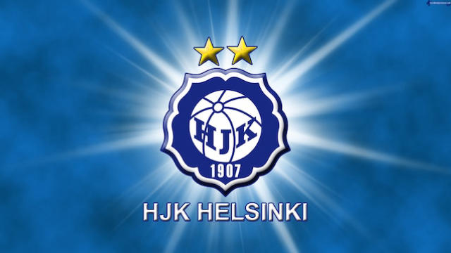 Giới Thiệu Câu Lạc Bộ HJK Helsinki - Lịch Sử Phát Triển Và Thành Tích