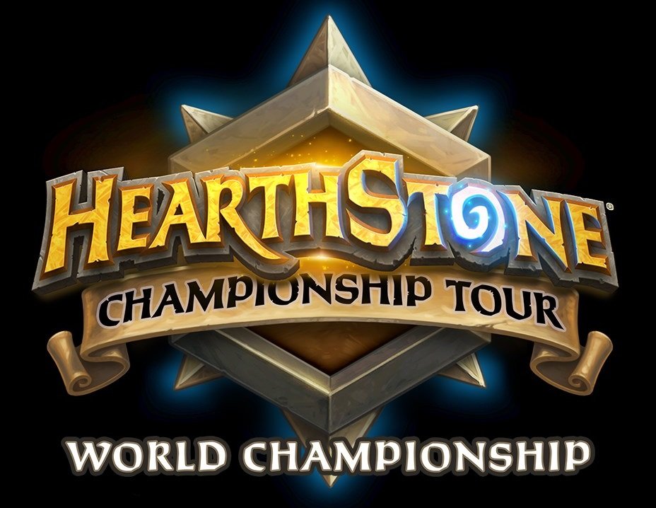 2019 Hearthstone World Championship: Prize pool, schedule, and how to watch | Shacknews