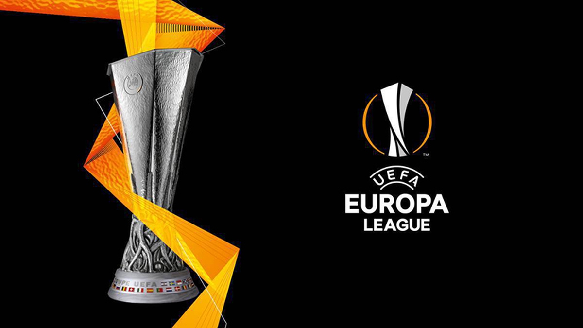 Lịch thi đấu Cúp C2 và trực tiếp bóng đá Europa League vòng bảng lượt 4