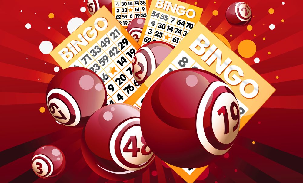 Casino Bingo hoạt động như thế nào? 7 mẹo chơi bingo năm 2019