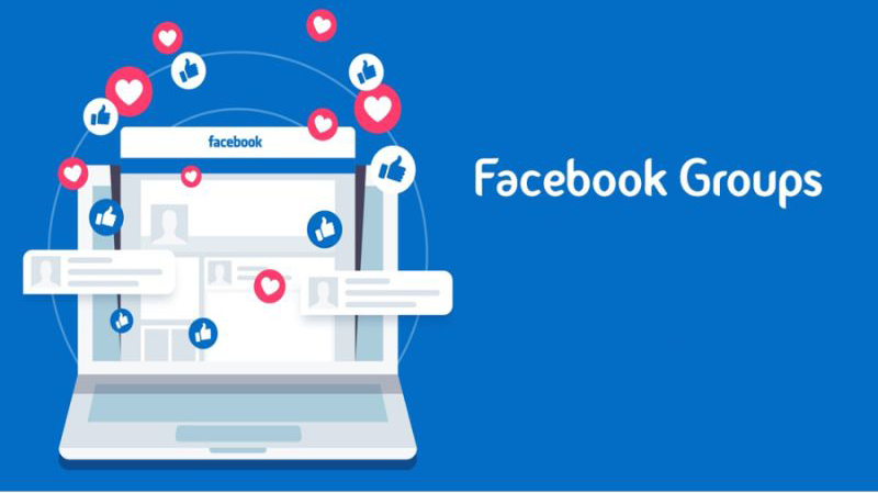 Cách xây dựng nhóm Facebook hiệu quả: kế hoạch phát triển cộng đồng Facebook