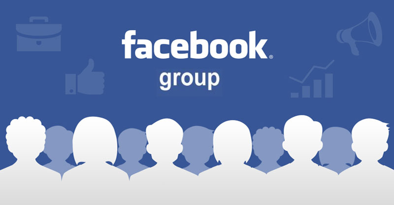Cách xây dựng nhóm Facebook hiệu quả: kế hoạch phát triển cộng đồng Facebook