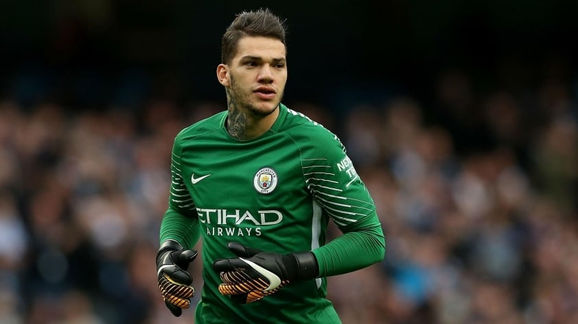 ederson-manchester-city-yq2o9ot936rt1qcxztf9qyv3w-1714123686.jpg